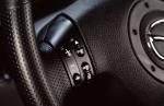 Mazda2 2002 года